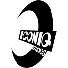 ICONIQ STUDIOS