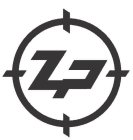 ZP