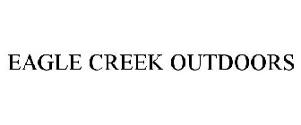 EAGLE CREEK OUTDOORS