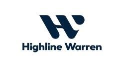 H HIGHLINE WARREN