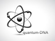 QUANTUM-DNA