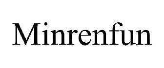 MINRENFUN