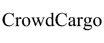 CROWDCARGO