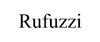 RUFUZZI