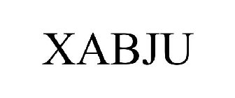 XABJU