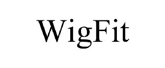 WIGFIT