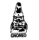 GNOMEO