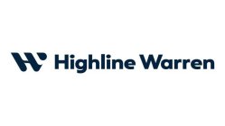 H HIGHLINE WARREN