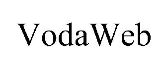 VODAWEB