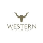 WESTERN WHIMSEY
