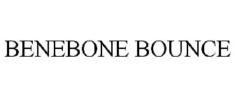 BENEBONE BOUNCE