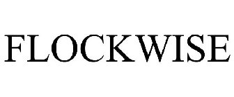 FLOCKWISE