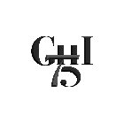 GHI 75