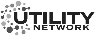 UTILITY NETWORK