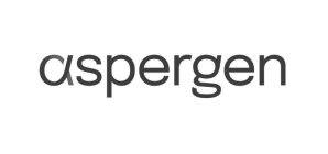 ASPERGEN