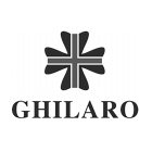 GHILARO