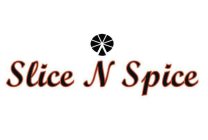 SLICE N SPICE