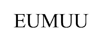 EUMUU