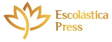 ESCOLÁSTICA PRESS