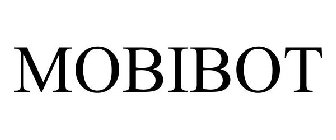 MOBIBOT