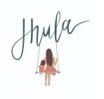 JHULA