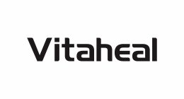 VITAHEAL