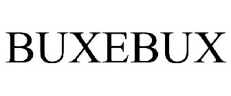 BUXEBUX