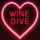 WINE DIVE