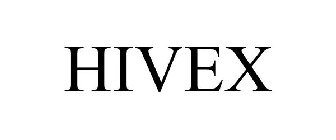 HIVEX