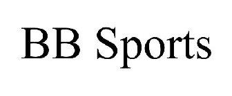 BB SPORTS