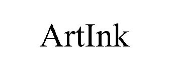 ARTINK