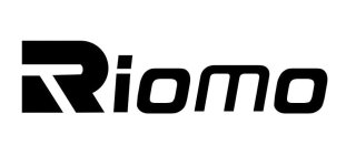 RIOMO