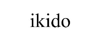 IKIDO