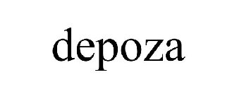 DEPOZA