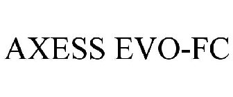 AXESS EVO-FC