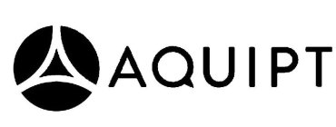 AQUIPT