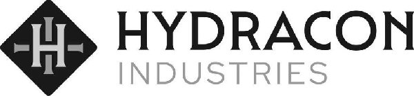 H HYDRACON INDUSTRIES