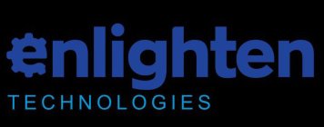 ENLIGHTEN TECHNOLOGIES