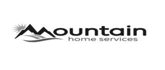 MOUNTAIN HOME SERVICES