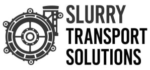 SLURRY TRANSPORT SOLUTIONS