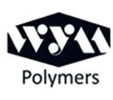 WYM POLYMERS