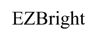 EZBRIGHT