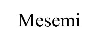 MESEMI