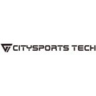 CITYSPORTS TECH