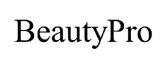 BEAUTYPRO