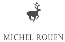MICHEL ROUEN