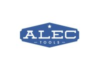 ALEC TOOLS