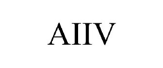 AIIV