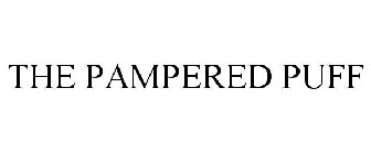 THE PAMPERED PUFF