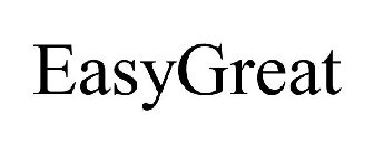 EASYGREAT
